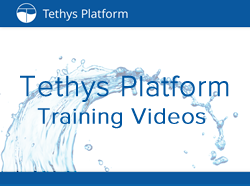 Tethys Platform Tutorials