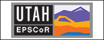 EPSCoR Utah