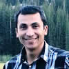Adel Abdallah